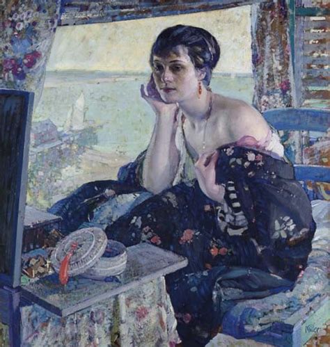 the pool richard miller|Richard E. Miller .